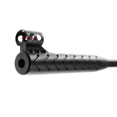 Wiatrówka Norica Spider GRS 4,5 mm