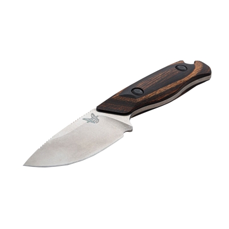 Nóż Benchmade 15017 HUNT