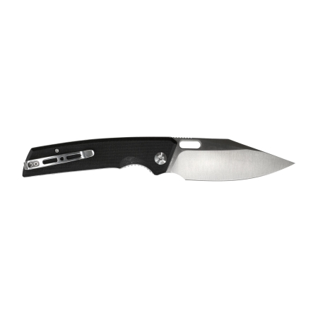 Nóż składany Sencut GlideStrike S23018-4