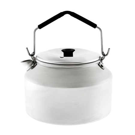 Czajnik Trangia turystyczny 1,4 l