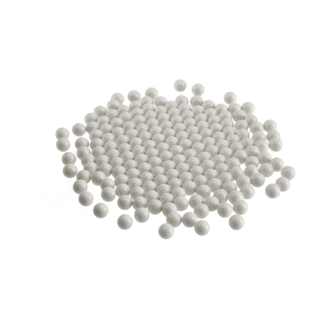 Kulki BB do ASG RazorGun 0,20 g 200 g / ok 1000 szt.