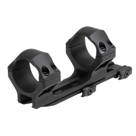 Montaż jednoczęściowy bardzo wysoki 34/22 Accu-S Leapers Cantilever 70 mm