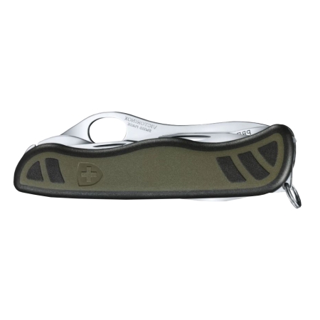Scyzoryk Victorinox Swiss Soldier's 0.8461.MWCH