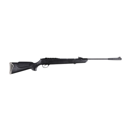 Wiatrówka Optima by Hatsan 125 5.5 mm