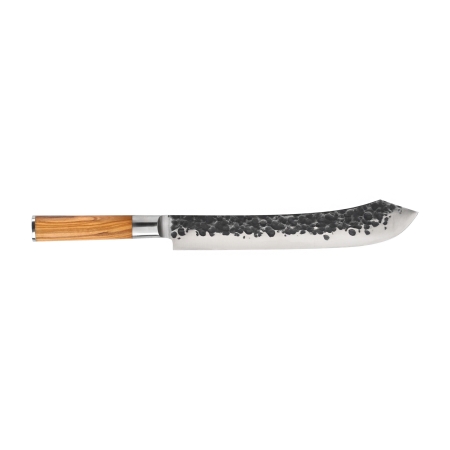 Nóż Forged Butcher Olive