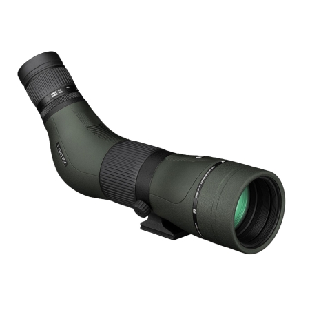 Luneta obserwacyjna Vortex Diamondback HD 16-48x65 skośna