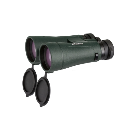 Lornetka Delta Optical Titanium 10x56 ROH