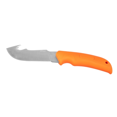 Zestaw noży myśliwskich Walther Hunter Knife Set 1