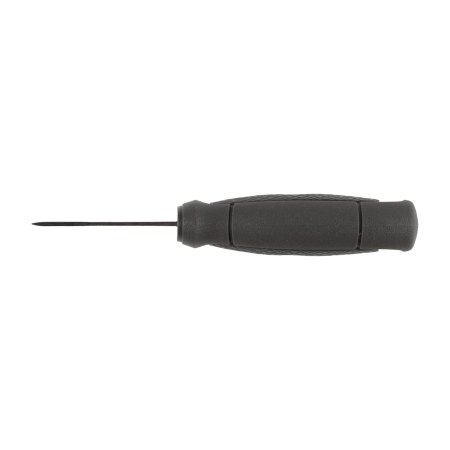 Nóż Morakniv Eldris Light Duty szary (S)