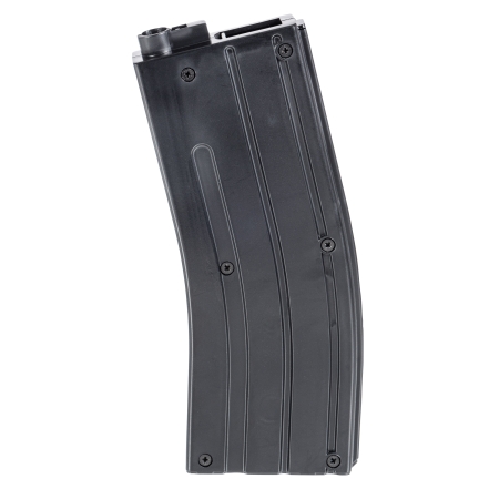Magazynek do ASG H&K Heckler&Koch HK416D AEG 6 mm elektrycznego