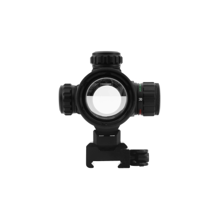 Kolimator Leapers UTG DS3840 4,0'' 30 mm T-DOT