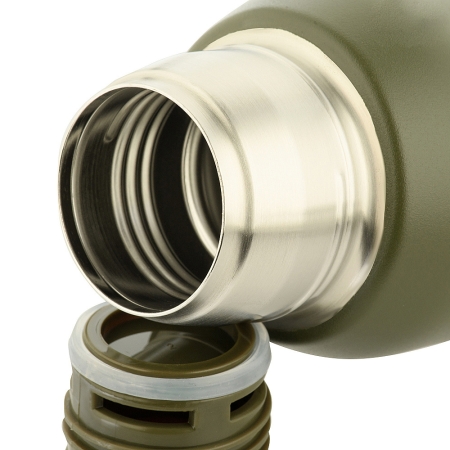 Termos M-Tac Type 2 1300 ml