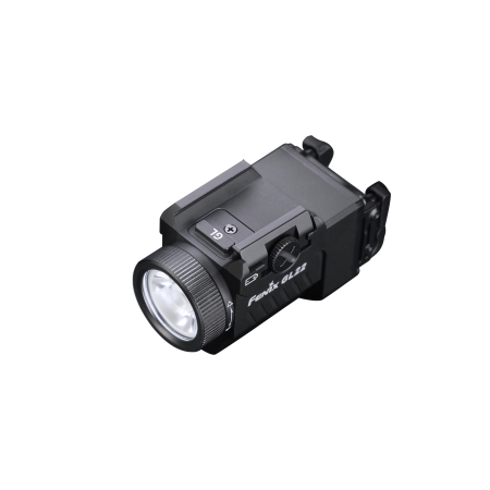 Latarka na broń Fenix GL22