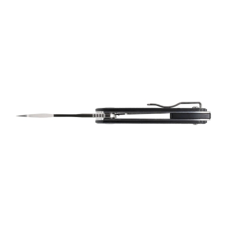 Nóż składany Ganzo Firebird FH924-BK