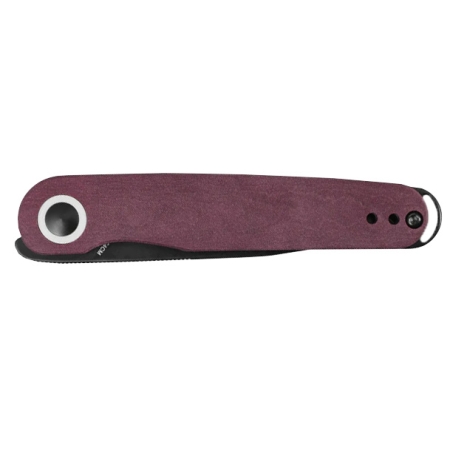 Nóż Kizer Squidward V3604C3