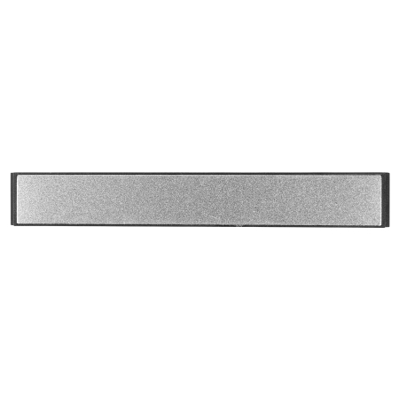 Płytka diamentowa gradacja 240 do THE EDGE proSHARP