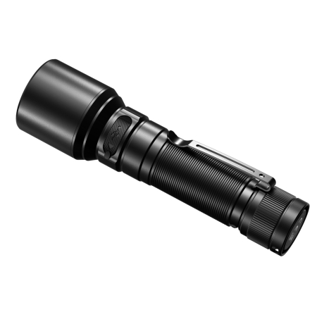 Latarka LED Fenix C7