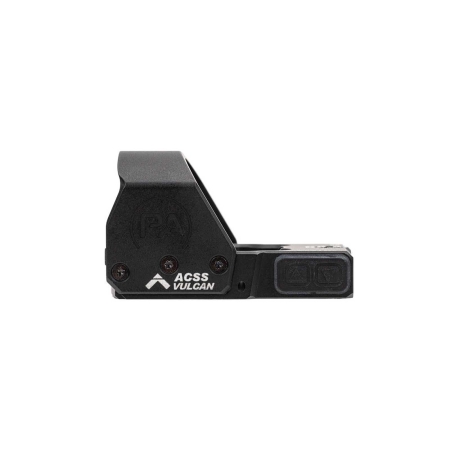 Kolimator Primary Arms GLx Mini Reflex ACSS Vulcan