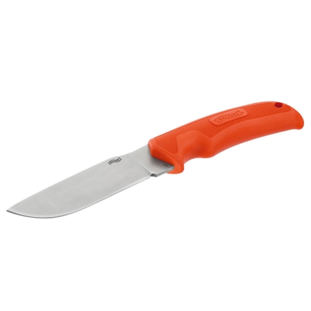 Zestaw noży myśliwskich Walther Hunter Knife Set 3