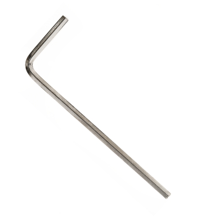 Kolimator Hawke Vantage RD 1x25 Dovetail 3 MOA dot