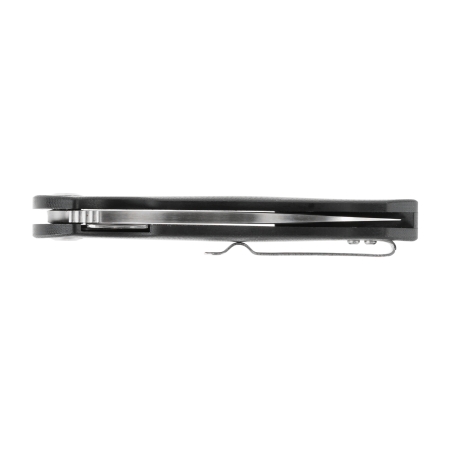Nóż składany Ganzo Firebird FH71-BK