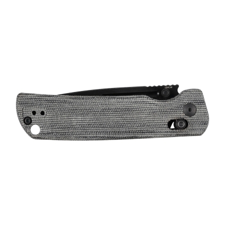 Nóż Kizer Escort V4481C3