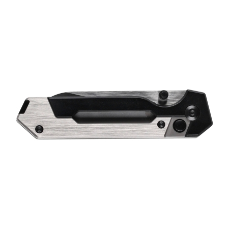 Nóż Kizer Hyper Ki3632A3