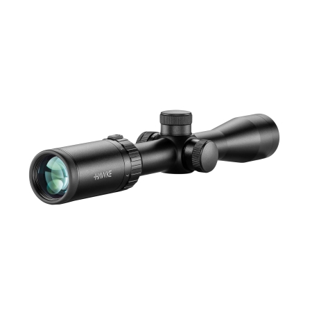 Luneta celownicza Hawke Vantage 1