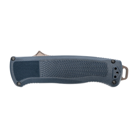 Nóż Benchmade 5370FE-01 Shootout
