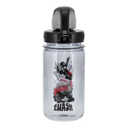 Butelka dziecięca Nalgene On The Fly 0,35 l Smash