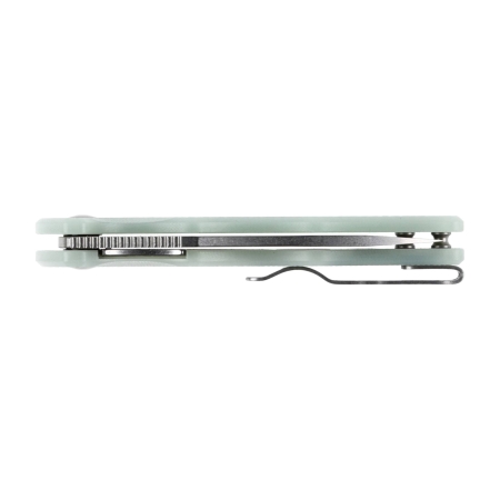 Nóż Kizer Yacht L3004A1
