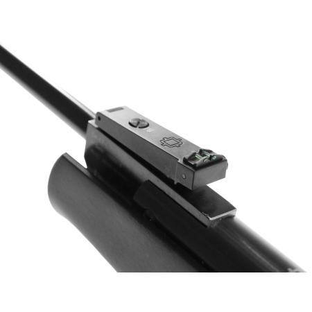 Wiatrówka Norica Verteks GRS 4,5 mm