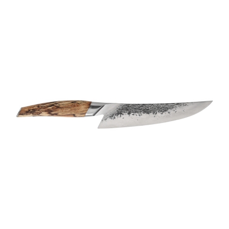 Nóż szefa Forged Katai