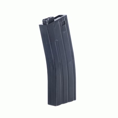 Magazynek do ASG Heckler&Koch MP7 A1 6 mm sprężynowego