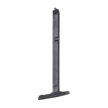 Magazynek do wiatrówki Walther PDP Compact 4" 4,5 mm