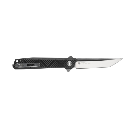 Nóż Ruike P127-CB