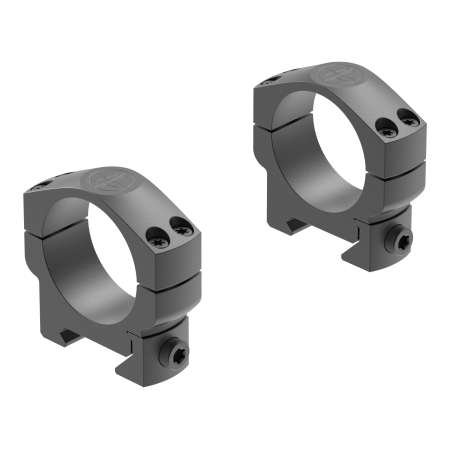 Montaż aluminiowy Leupold Mark 4 34 mm