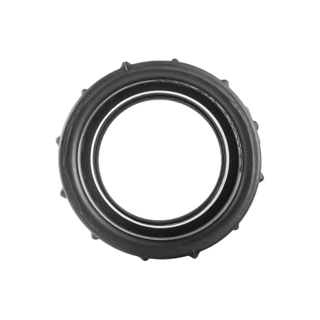 Osłona, guma na lunetę 38 mm