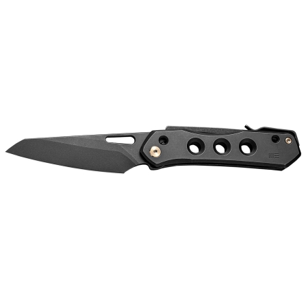 Nóż składany WE Knife Vision R WE21031-2 black