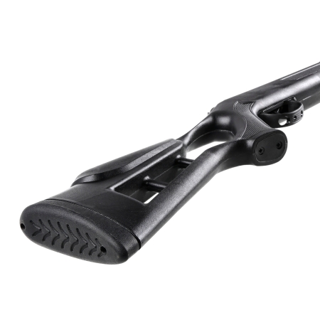 Wiatrówka Optima by Hatsan Striker Edge Vortex 5.5 mm