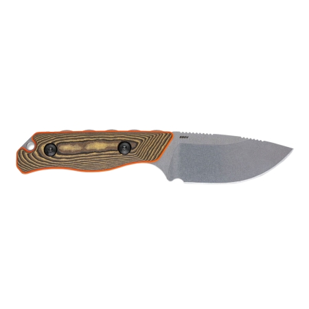 Nóż Benchmade 15017-1 HUNT