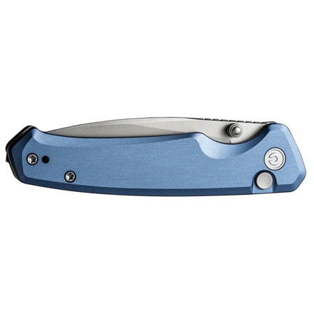Nóż składany Civivi Altus C20076-6 blue