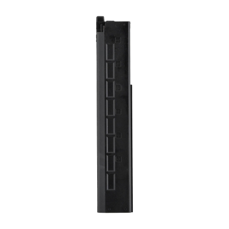 Magazynek do replika pistolet ASG Beretta PMX 6 mm BB gas