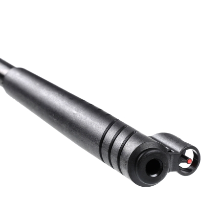Wiatrówka Optima by Hatsan Striker 1000S 4,5 mm