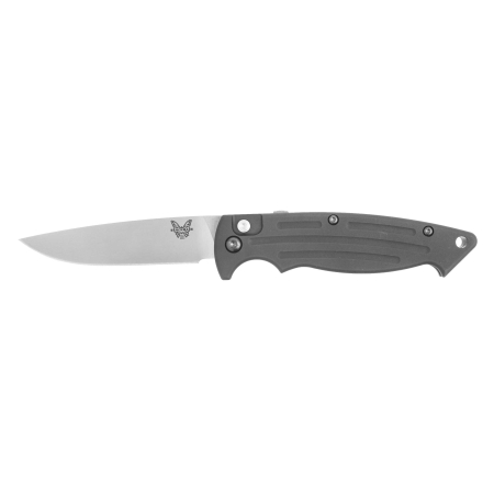 Nóż Benchmade 2551 Mini Reflex