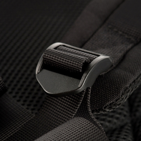 Plecak M-Tac Large Assault Pack czarny