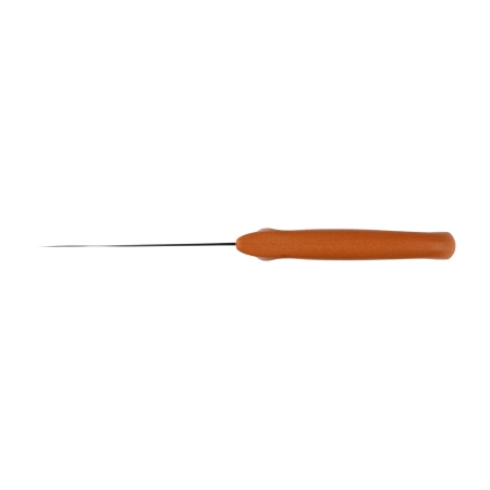 Nóż Morakniv Hunting Skinning pomarańczowy stal nierdzewna