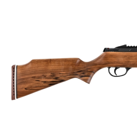 Wiatrówka Optima by Hatsan Alpha W 5.5 mm