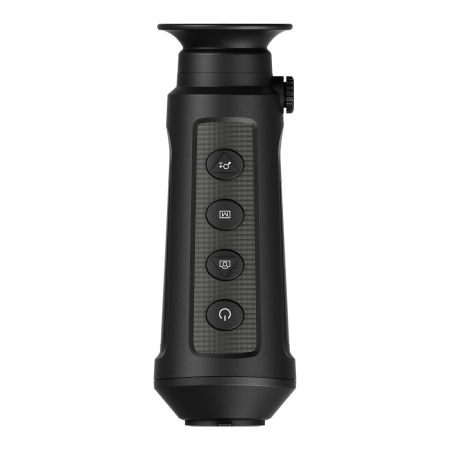 Kamera termowizyjna termowizor HIKMICRO by HIKVISION Lynx LC06S