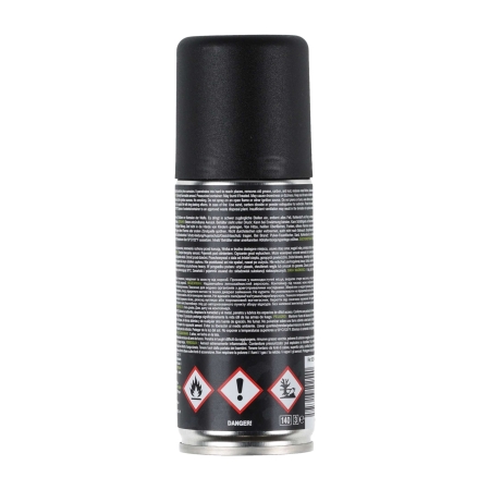 Olej do konserwacja General Nano Protection aerozol 100 ml